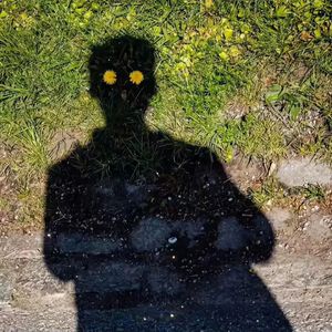 暴雨与夜的共鸣