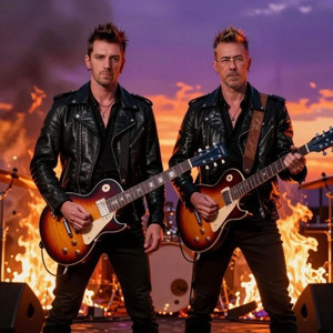 Сверхчеловек