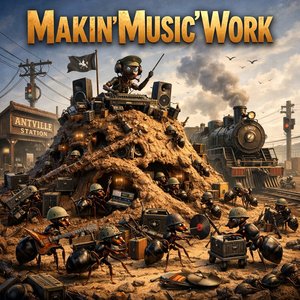 Theres a Vibe, in the Sun (Imma Get That)