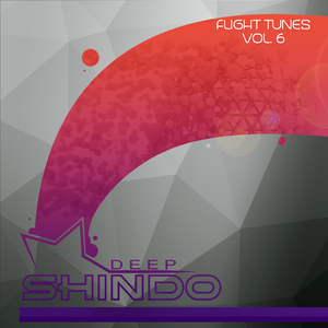 A Reverse Mirror (Original Mix)