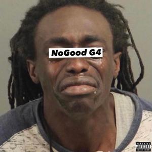 Nogood G4