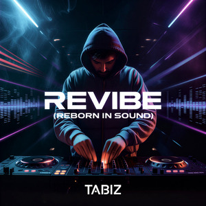 Soul Charger (Remastered)