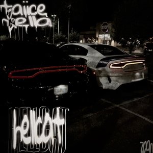 Hellcat