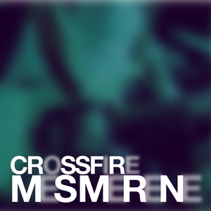 Crossfire
