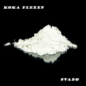 Koka Flexen