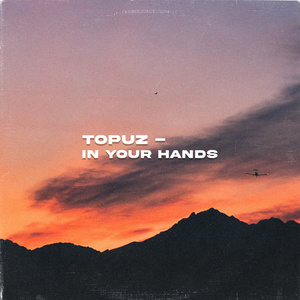 In Your Hands