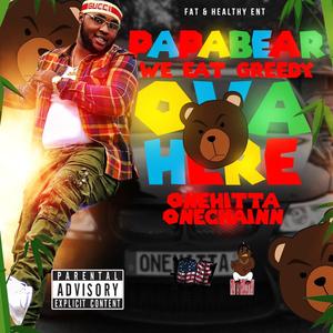 Latenight Creep( Papabear Intro)