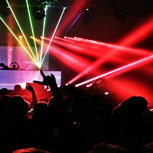 Together Is Where We Both Belong