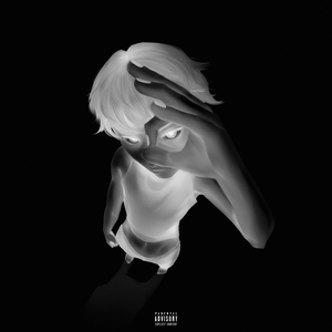 FreeLifeStyle (prod. blxxdstream & Smetanabeat)