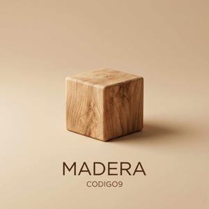 MADERA