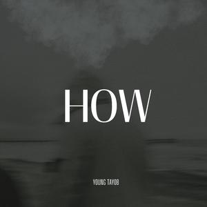 How