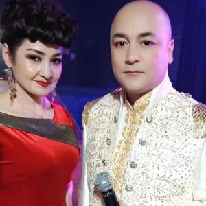 Atergullar Aqti Qeray