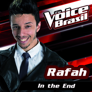 In The End (The Voice Brasil 2016)