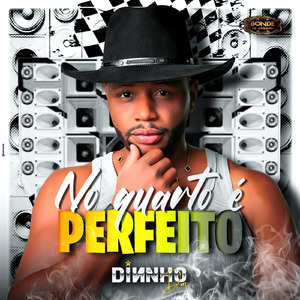 Resumindo (Cover)