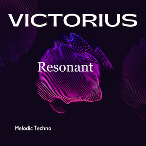 Resonant (Extended Version)