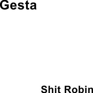 Gesta