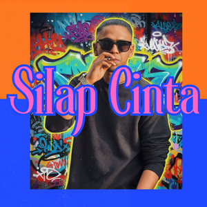 Silap Cinta (Instrumental)