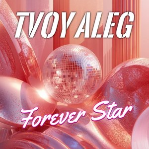 Forever Star