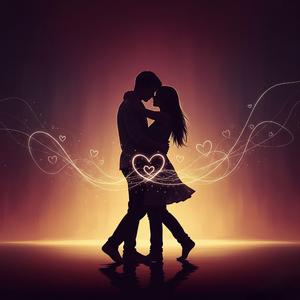 Nem kell szó (Spicces)