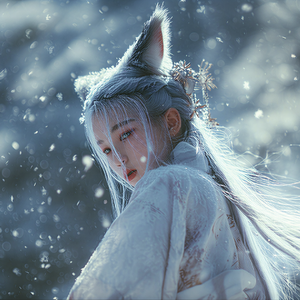 王朝1982-我自凡尘过AI版（Rimix王朝1982）（天工开帧 remix）