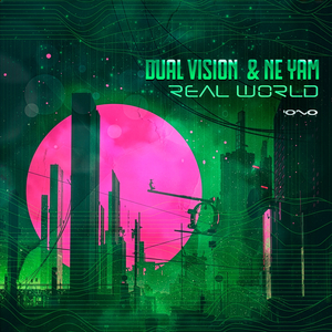 Real World (Original Mix)