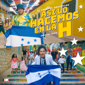 Asi Lo Hacemos en la H