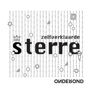 Aandacht (feat. Dehennin & MC Rizz)