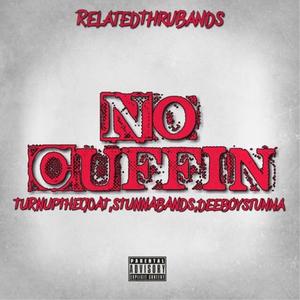 No Cuffin