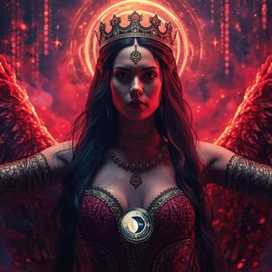 La Emperatriz