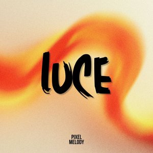 Luce