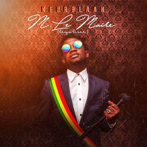 M. le maire (Légaliser)