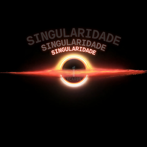 Singularidade