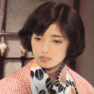 昭和の日：回顾昭和の名曲50首