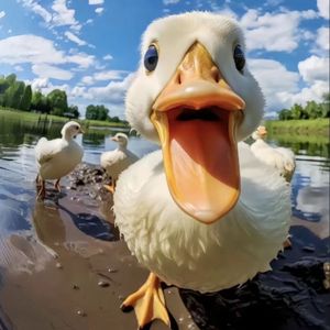 DJ瑞恩 - 秦公子一路长虹