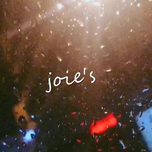 인연/姻缘-《王的男人》ost.吉他现场版