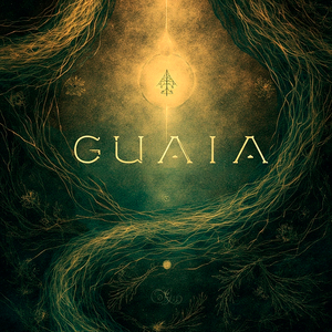 Guaia