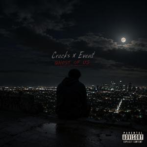 Cracks Beneath The Surface x Event Horizon