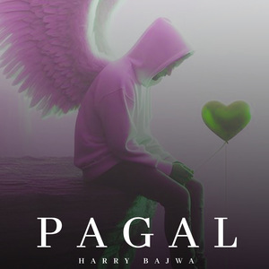 Pagal