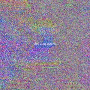 WHAT'S A PULSE TO A CORPSE?