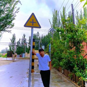 E Nomine-OMAR remix）