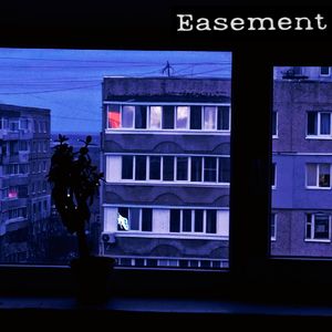 Easement