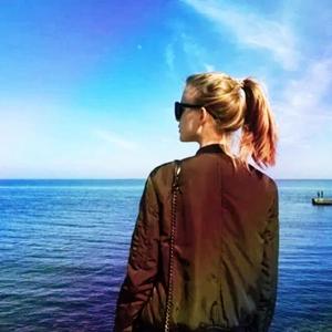 不堪回首的往事-伴奏 蹦迪