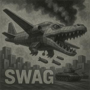 1365 98 flow (Remix)