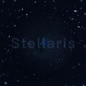 Stellaris (Original Mix)