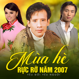 Nỗi Buồn Còn Lại