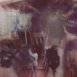 Skillz Wit Da Choppa