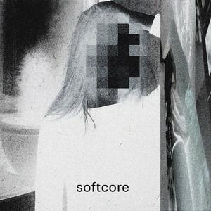 softcore