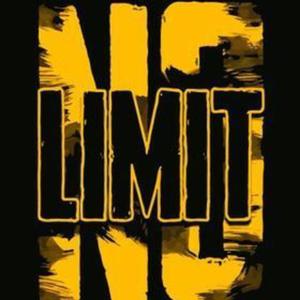No Limit