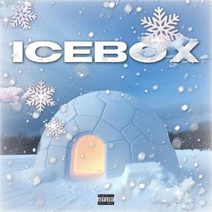 Icebox
