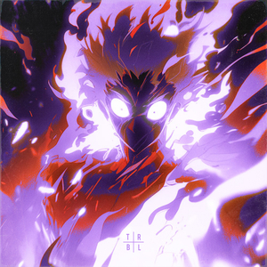 CRAZY FROG BRAZIL - SPED UP